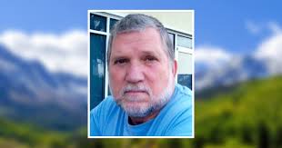 Roger Guy Messmer Obituary April 28, 2017