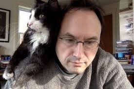 Cheney Named Director of Interdisciplinary Studies