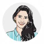 Interview With Czech Translator & Interpreter