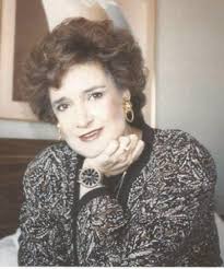 Susan Page Obituary (1942