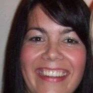 Naomi Dyer Email & Phone Number