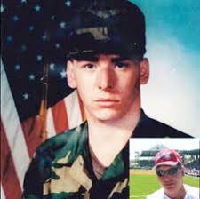 Obituaries from The Canton Independent-Sentinel, Canton , PA