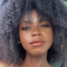 Jade Monique McBeth (@_jademcbeth) • Instagram photos and videos