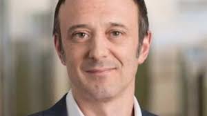 Le nationalisme économique a de l'avenir»: grand entretien avec Pascal Leduc 