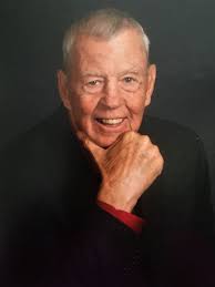 James R Morcomb Obituary Hoff Funeral And Cremation Service Winona Goodview Lewiston Rushford Houston St Charles Funeral Home
