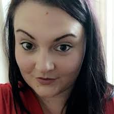 Emily Halpin (@EmilyHalpin)