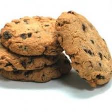 Recette Des Cookies Au Xylitol Xylitol Sucre De Bouleau Un Edulcorant Naturel Sucre De Bouleau Cookies Recette Recette Sans Sucre