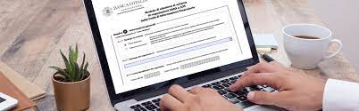 Iscriviti gratis alla newsletter banca monte pruno e resta aggiornato su tutte le novità! Uif Moduli E Istruzioni