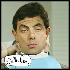 Vrienden van Indische Harderwijkers