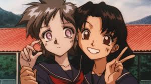 jojos bizzare adventure – A Wandering Anime Blog