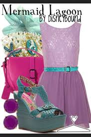 Disneybound Disney Bound Outfits Disney Outfits Disney Dresses