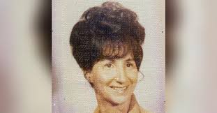 Della R Baker Obituary