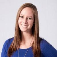 Julie Berk's Instagram, Twitter & Facebook