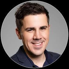 James Erby's Instagram, Twitter & Facebook