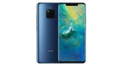 The huawei mate 20 pro phone is available in huawei showrooms & local shop. 55 Android Phone Ideas Android Phone Phone Internet Storage