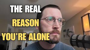 Powerless 2 Powerful