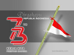 Download contoh spanduk pelantikan perangkat desa cdr sumber www.gokasima.com. 9 Koleksi Keren Wallpaper Dirgahayu Ri Ke 74 Tahun 2019 Masdinko Com