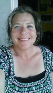 Introduction and life story of a happy woman