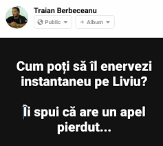 Sute de oameni au avut au ajuns în preajma mea, a declarat liviu dragnea, la antena 3. Foto Cele Mai Tari Meme Uri Despre Condamnarea Lui Liviu Dragnea Messi Am Luat 3 Dragnea È™i Eu