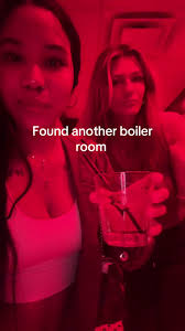 erika buchanan (@erikabuchanan)