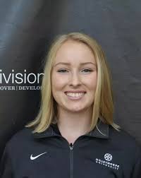 2016 Women's Soccer Roster