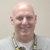 40+ "Woodward-jr" profiles