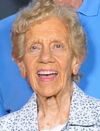 Obituary information for Mary Ellen Hogan