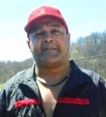 Michael Allen Key, Sr. Obituary July 1, 2019