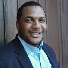 I'm close to tears as I type this, because I just submitted an application  of formation for a nonprofit corporation purposed to execute