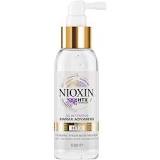 Image result for where to buy nioxin diamax thickening treatment