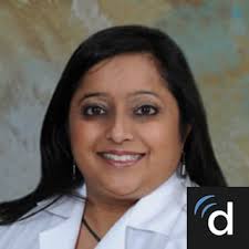 Dr. Muhammad Shah Miran, MD