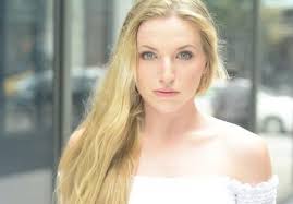 Choreographer Archives