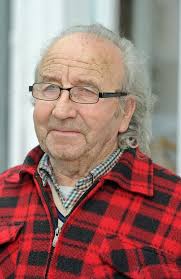 What should happen to the site of Kirkcudbright's old creamery?