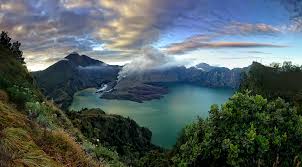 Tripadvisor has 274,030 reviews of lombok hotels, attractions, and restaurants making it your best lombok resource. Lombok Travel Indonesia Asia Lonely Planet