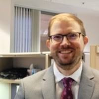 100+ "Taskó" profiles