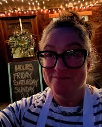 Auntie Dee Dee's (@auntiedeedeevt) • Instagram photos and videos