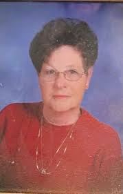 Eunice Miles's Instagram, Twitter & Facebook