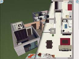 Keyplan 3d, our new home and interior designer is built on top of a unique technology unleashing features never seen before on the appstore. Floor Plans Keyplan 3d