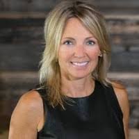 Rebecca Casto's Instagram, Twitter & Facebook