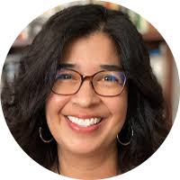 Boulder History Panel 3 — Hutchinson Black and Cook