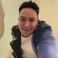 50+ "Jon Aliaga" profiles