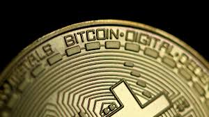 The growth in futures trading as a proportion of bitcoin's trading volume suggests most regard it as a commodity over a currency. The Elusive Promise Of Bitcoin Financial Times