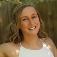 80+ "Soldwisch" profiles