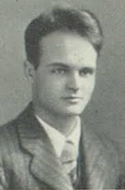 John Stevens Dow (1908-1987)