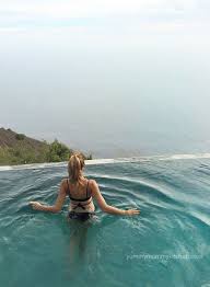 Designed by famed local architect mickey muennig, the luxury resort is placed high up on a cliff, overlooking the pacific ocean. Post Ranch Inn Big Sur Ca