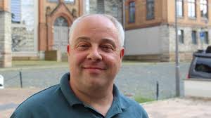 Das sind die neuen Stadträte in Pößneck