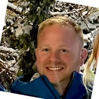 Eric Bryan Email & Phone Number