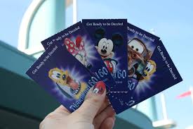 Disneyland tickets cost more every year, but you can still find disneyland ticket discounts if you know where to look. Ultimate Guide To Discounted Disneyland Tickets 2021