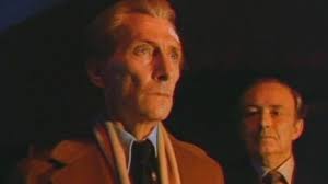 The Satanic Rites of Dracula Review – Hogan Reviews