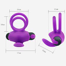 Remote Vibrators For Men Silicone Erotic Toys For Adult Anal Vibrator Sex  Product For Couples Vibration Together Sex Shop - Buy Vibrater For  Cock,Remote Penis Ring For Men,Bullet Vibrator Product on Alibaba.com